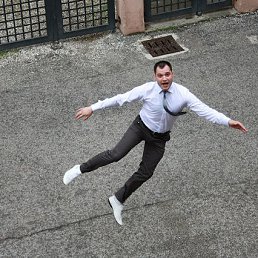 ���� ���, �����-���������, 45 ��� - ��������� 14 ���� 2017