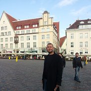 andy, 52 ����, ������
