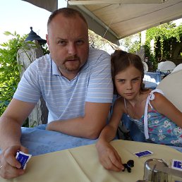 Konstantin, , 47 