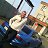 ���� Sergey, ���������, 48 ��� - ��������� 14 ������ 2017