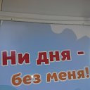 ���� ������, ����, 41 ��� - ��������� 6 ������ 2017 � ������ ���� ����������