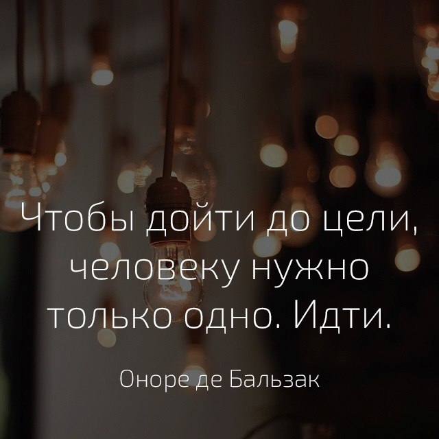  - 11  2017  07:42
