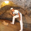 ���� �����, ����, 38 ��� - ��������� 3 ������� 2017 � ������ ���� ����������