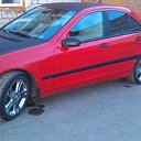 ���� �����, ��������, 52 ���� - ��������� 26 ������� 2017 � ������ ����