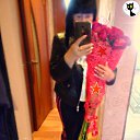 6 ��� 2017 ��.�. �� ������� ���� ����