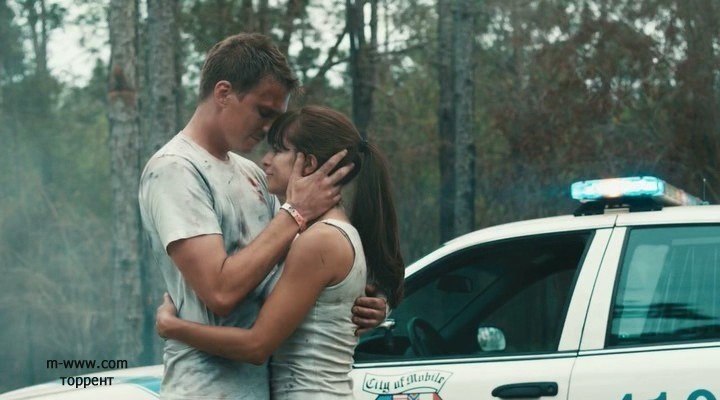 ������� �� ���� 2 (2015).����: �����, ������, ������� ����� ������ ���� ������ ��������� ����� ... - 2