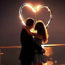 ���� ������, ����-�������� - ��������� 11 ��� 2017 � ������ ������ ��������