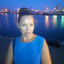 ���� I Rishka I Graiu, ���� - ��������� 16 �������� 2017 � ������ ���� ����������