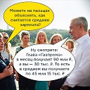 ���� ������, ��������, 59 ��� - ��������� 10 ������� 2017 � ������ ���������