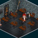 ���� ��@�@����@, ���������, 26 ��� - ��������� 14 ������ 2017 � ������ �Tropikania�