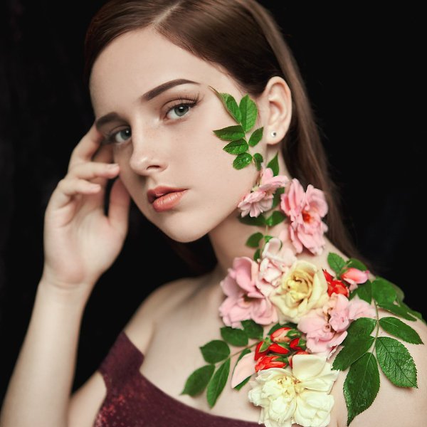 ph : [id50356463|���� ����]