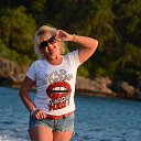 ���� �������, ����������� - ��������� 4 ���� 2017 � ������ ���� ����������