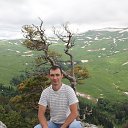 ���� �������, ������-��-����, 41 ��� - ��������� 31 ���� 2017