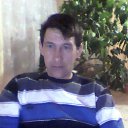 ���� ��������, �����������, 52 ���� - ��������� 26 �������� 2017 � ������ ���� ����������