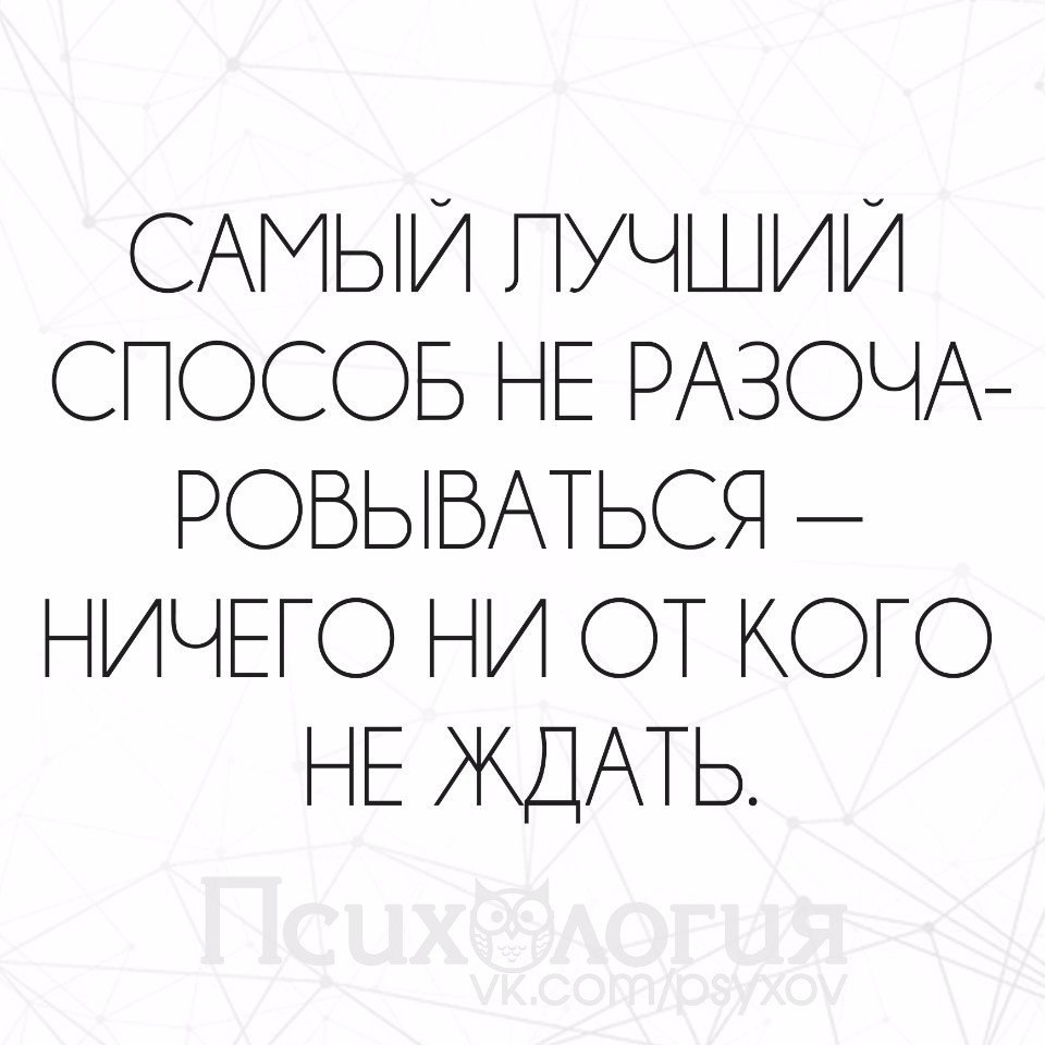  - 12  2017  17:17