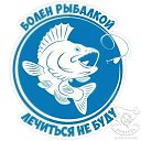 ���� �����, �����������, 37 ��� - ��������� 16 ������ 2017 � ������ ���� ����������
