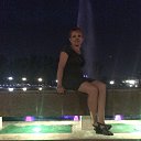 ���� �������, ������, 50 ��� - ��������� 12 ���� 2017 � ������ ������ ��������