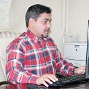 ���� Bekir, �������, 47 ��� - ��������� 11 �������� 2017