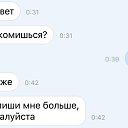 ���� .������., ������ - ��������� 25 ��� 2017 � ������ ���� ����������