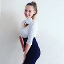 ���� ����, ��������� - ��������� 7 ������ 2017 � ������ ���� ����������