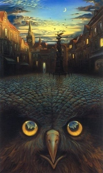 Картины