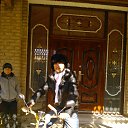 ���� Suroj, �����, 38 ��� - ��������� 8 ���� 2017 � ������ ������ ��������