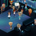 ���� ������, ������ - ��������� 17 ���� 2017 � ������ �Tropikania�