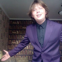 ������, �������, 27 ���