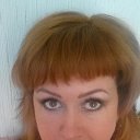 ���� ������, ���������, 45 ��� - ��������� 3 ���� 2017 � ������ ���� ����������