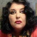 ���� ��������, ��������, 61 ��� - ��������� 5 ��� 2017 � ������ ���� ����������