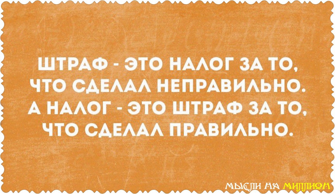    - 11  2017  18:47