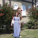 ���� ������, ���������, 64 ���� - ��������� 3 ���� 2017 � ������ ���� ����������