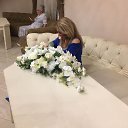 ���� Susanna, ������ - ��������� 21 ���� 2017 � ������ �Timeline Photos�
