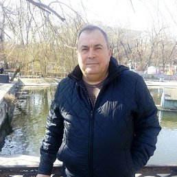 ���� �������, ��������������, 69 ��� - ��������� 17 ������� 2017