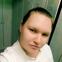 ���� ��������, ������ - ��������� 14 ���� 2017 � ������ �� � ������ �!)�