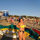 ���� �������, ��������� - ��������� 2 �������� 2017 � ������ �����