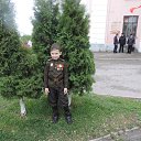 ���� �������, ������, 62 ���� - ��������� 9 ��� 2017 � ������ ���� ����������