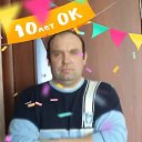 ���� ����, ��������������, 54 ���� - ��������� 15 ���� 2017 � ������ ���� ����������