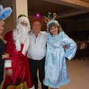 ���� �������, ����, 72 ���� - ��������� 5 �������� 2017 � ������ ���� ����������