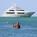 ���� �������, ��������, 47 ��� - ��������� 28 ������� 2017 � ������ ���� ����������