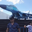 ���� �����, ������ - ��������� 4 ������� 2017