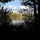 ���� ������, �������-�����, 62 ���� - ��������� 10 ������� 2017 � ������ ������ 08.10.2017 ���� ������ " �������"�