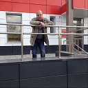 ���� ������, ������ - ��������� 15 ��� 2017 � ������ ���� ����������