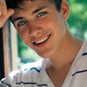 ���� ����, �������, 25 ��� - ��������� 7 ���� 2017 � ������ ���� ����������