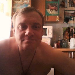 ���� ��������, ���������, 50 ��� - ��������� 11 ������� 2017