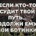 ���� �������, �������, 60 ��� - ��������� 11 ���� 2017 � ������ ������ ��������