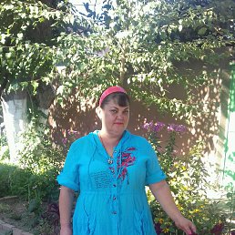 ���� �����, ������, 57 ��� - ��������� 14 �������� 2017