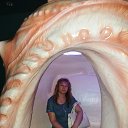 ���� �������, ����������� - ��������� 15 �������� 2017 � ������ ���� ����������