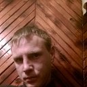 ���� ��������, �����������, 35 ��� - ��������� 17 ���� 2017 � ������ ���� ����������