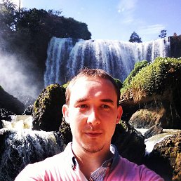 Evgeny, ������, 37 ���